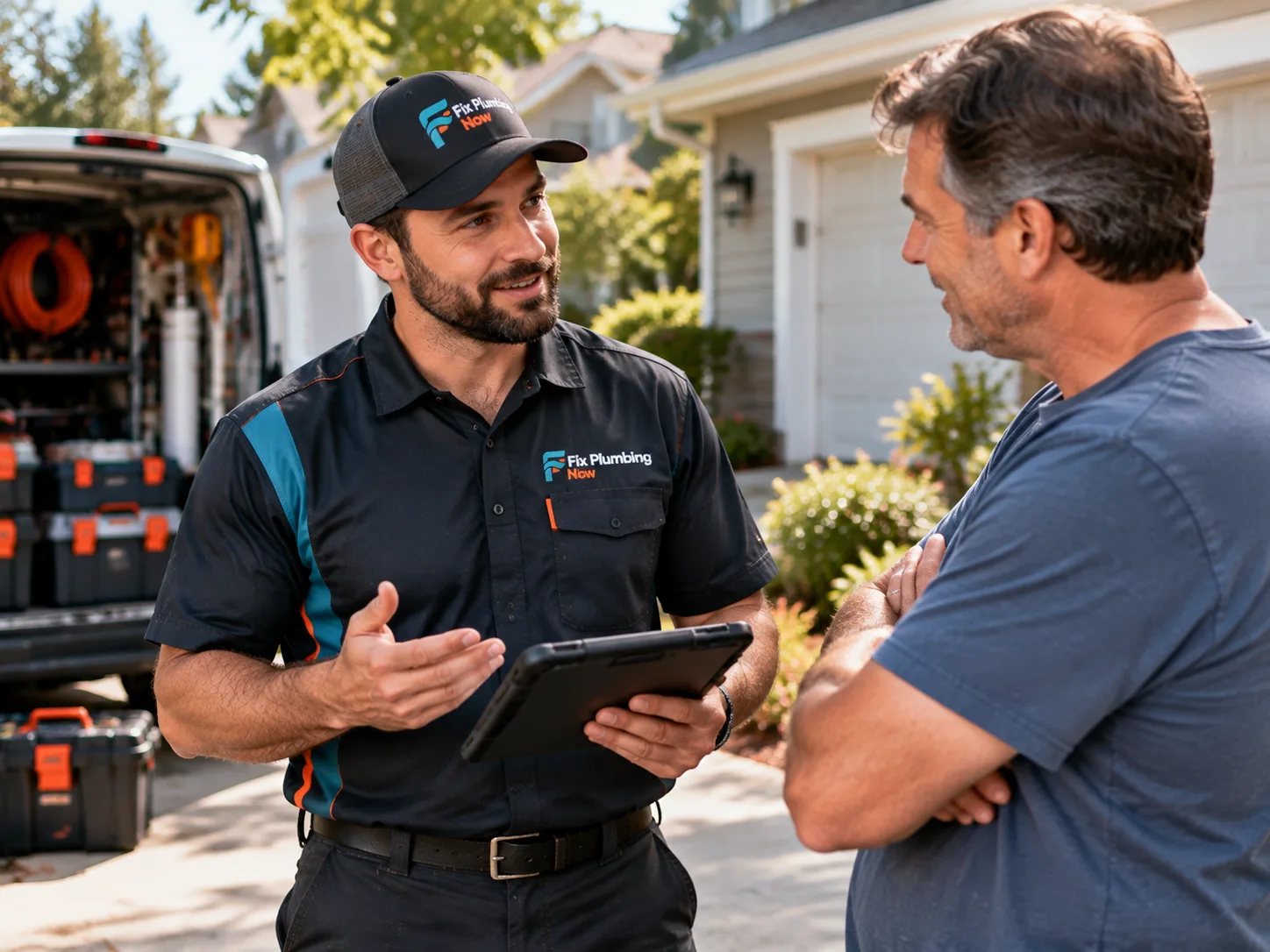 Clogged Drain Service Patriot, OH FAQs